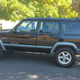 Illustration for article titled For $3,995, Would You Go For A Slightly Needy 1998 Jeep Cherokee Sport?